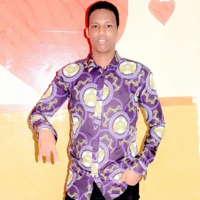 DekowSom's profile picture. 