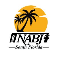 NABJ-South Florida (@nabjsofla) 's Twitter Profile