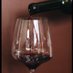 Wine Assassin (@thewineassassin) Twitter profile photo Wine Assassin (@thewineassassin) Twitter profile photo