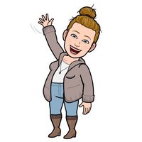 Ms Bligh (@msbligh) 's Twitter Profile