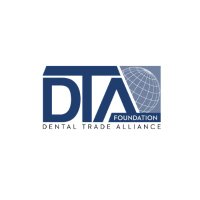 DTA Foundation (@dtafoundation) 's Twitter Profile