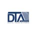 DTA Foundation (@DTAFoundation) Twitter profile photo