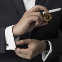 ugur mikyaz (@ugurmikyaz) Twitter profile photo