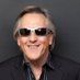 Gilbert Montagné VEVO (@vevogilbert) Twitter profile photo Gilbert Montagné VEVO (@vevogilbert) Twitter profile photo