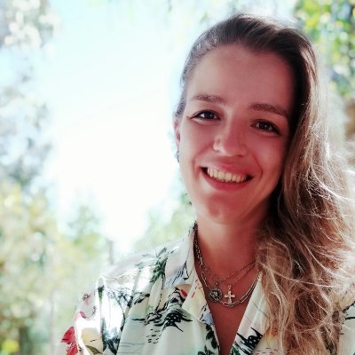 DaniiVBoas's profile picture. PhD student in Health Sciences | Translacional Neurogenetics Team - NeuroGen
 @icvs_uminho | @Med_UMinho