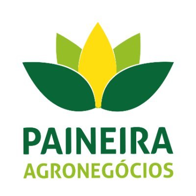 Trazendo qualidade e eficiência em compra e venda de cereais desde 2003. 
https://t.co/ZiTLytPPIb