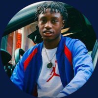 Cxlum🏴 (@cxlum_fn) 's Twitter Profile