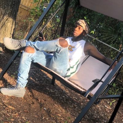 Slimgottii1017's profile picture. Only way is 🆙