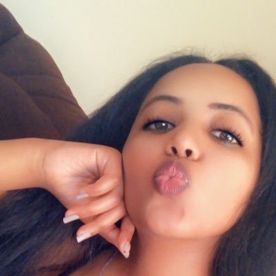 Bitania21's profile picture. 👸🏽