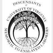 Seeking descendants of the enslaved laborers who helped to build the University of Virginia.https://t.co/Cqi1MYjvaV