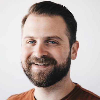 Product Marketing at @mailchimp • prev @Square • Helping Product Marketers and working on @strangebrandsco in my spare time • $wade