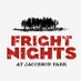 Fright Nights Lex (@frightnightslex) Twitter profile photo