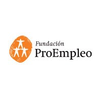 FundaciónProEmpleo(@ProEmpleoCDMX) 's Twitter Profile Photo