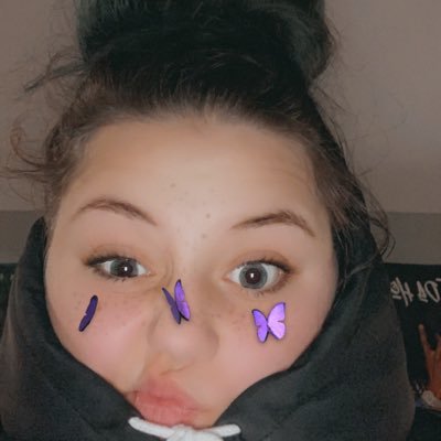 CollierTaylee's profile picture. 