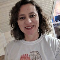 Jennifer Rosato (@jennifer_rosato) 's Twitter Profile