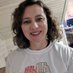 Jennifer Rosato (@jennifer_rosato) Twitter profile photo Jennifer Rosato (@jennifer_rosato) Twitter profile photo