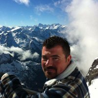 haktan tavukcu ⭐️⭐️⭐️⭐️⭐️ (@tavhaktan) Twitter profile photo