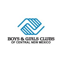 BGCCNM (@bgccnm) 's Twitter Profile