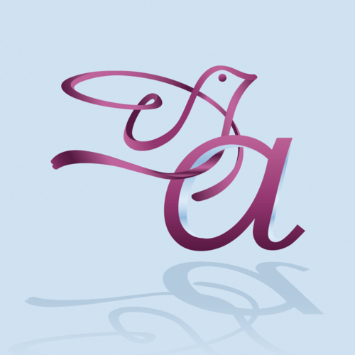 Altus is a locally owned, hospice, serving 26 Georgia counties created to provide expert end-of-life care and support for patients and their families.