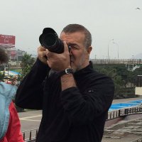 doğan şahin🌿💚 (@sahind2020) 's Twitter Profile