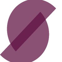 UConnSLAC (@u_slac) 's Twitter Profile