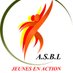 JEUNES EN ACTION Rdc (@jeunesrdc) Twitter profile photo