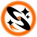 RIT Astrophysical Sciences and Technology (@astrophysicsrit) Twitter profile photo RIT Astrophysical Sciences and Technology (@astrophysicsrit) Twitter profile photo