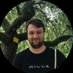 Scott Morrison (@srm_edi) Twitter profile photo Scott Morrison (@srm_edi) Twitter profile photo
