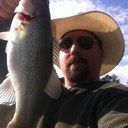 Aaron Reignier - @areignier - Twitter