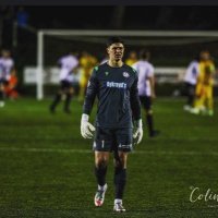 Alex Ramsay (@alexramsay2) 's Twitter Profile