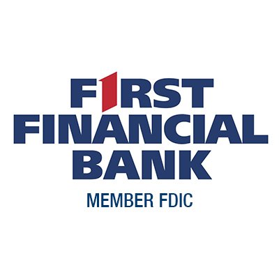 First_Financial Profile Picture