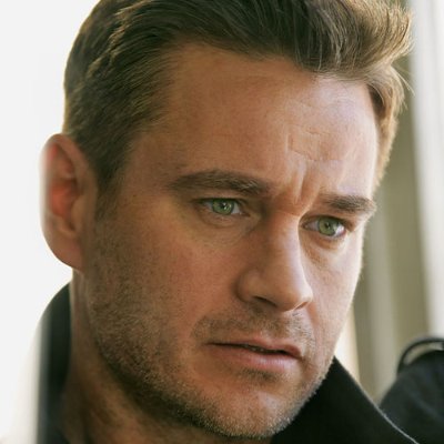 LA based actor in everything from movies to video games.
I've been having the same recurring dream for years.
https://t.co/nkp0h8bZDN