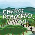 Energy Democracy Y'all (@endemyall) Twitter profile photo Energy Democracy Y'all (@endemyall) Twitter profile photo