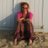 Anja0711's profile image