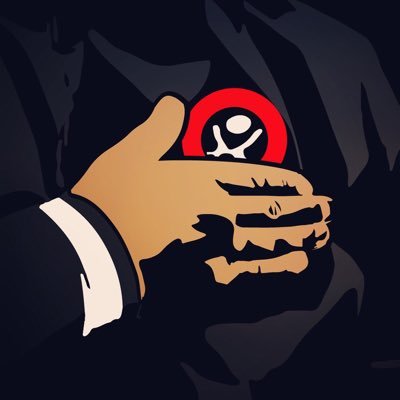 adamsmig15's profile picture. 