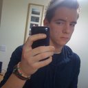 Ben Mansfield - @BenMansfield1 - Twitter