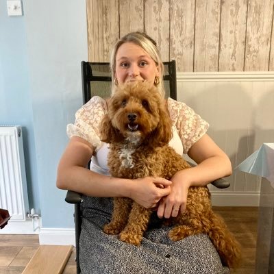 Year 2 teacher in Lancashire. Mum to 2 boys and a cockapoo. 👨👩👦👦