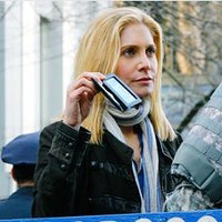 𝕽𝖊𝖇𝖊𝖑 𝕭𝖑𝖆𝖎𝖗 (RP) (@darkenedsassy) 's Twitter Profile Photo 𝕽𝖊𝖇𝖊𝖑 𝕭𝖑𝖆𝖎𝖗 (RP) (@darkenedsassy) 's Twitter Profile Photo