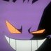 Gustavo S (@gengar767) Twitter profile photo Gustavo S (@gengar767) Twitter profile photo