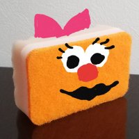 susemi (@kannryuustreet) 's Twitter Profile