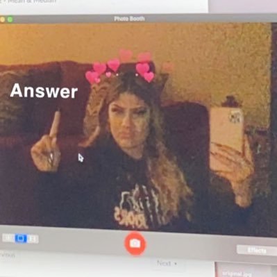 Ureka41638036's profile picture. Goofy