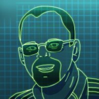 Tea drinking gamer from the UK. Family man, dog owner (3), Newcastle Utd supporter & boxing fan