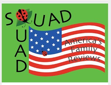 Putting the FUN back into Family!
YouTube Channel
QuinnQuinn&Quinn Quality Toys
Instagram 
QuinnQuinnQuinn_QuadSquad
Facebook 
QuinnQuinnquinn QuadSquad