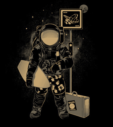 Surestick's profile picture. 