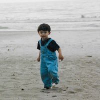 liam (@liamjosephoh) 's Twitter Profile