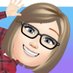 Anne Barkley (@annebarkley5) Twitter profile photo Anne Barkley (@annebarkley5) Twitter profile photo