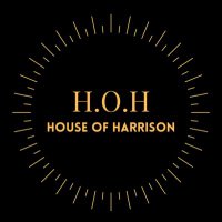 House of Harrison (@houseofharriso1) 's Twitter Profile