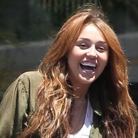 Fede Besso (@mileyarg) 's Twitter Profile