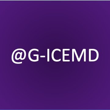 State-of-the-Art diagnostics, innovative clinical trials and therapies for myeloid disorders in London. Putting the patient at the centre of what we do.