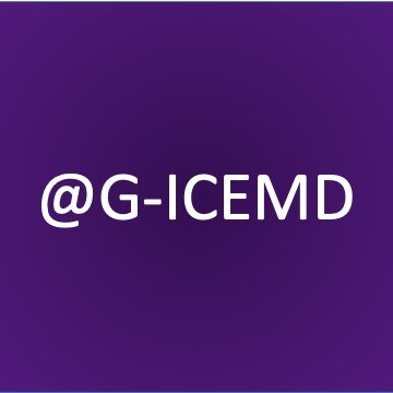 State-of-the-Art diagnostics, innovative clinical trials and therapies for myeloid disorders in London. Putting the patient at the centre of what we do.